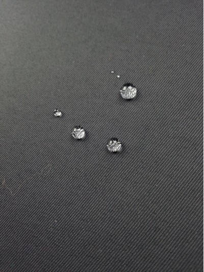 JS ZOYG  消光尼龍塔絲隆斜2/2 側面照